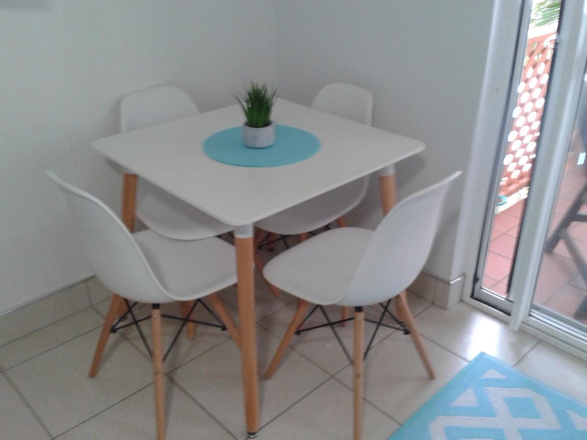 Apartment In Dolphin Heads Eimeo Екстер'єр фото